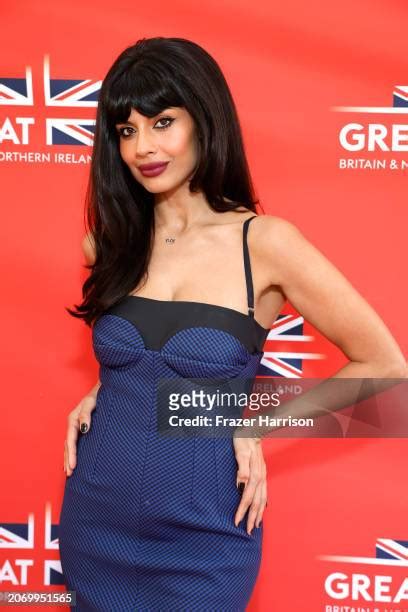 jameela jamil bikini|7,127 Jameela Jamil Photos & High Res Pictures